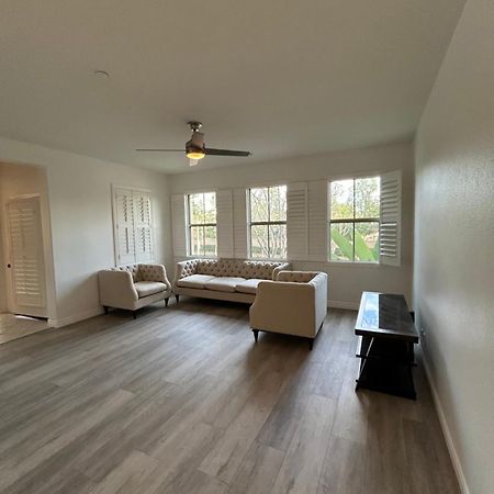 Comfortable House Irvine Luaran gambar