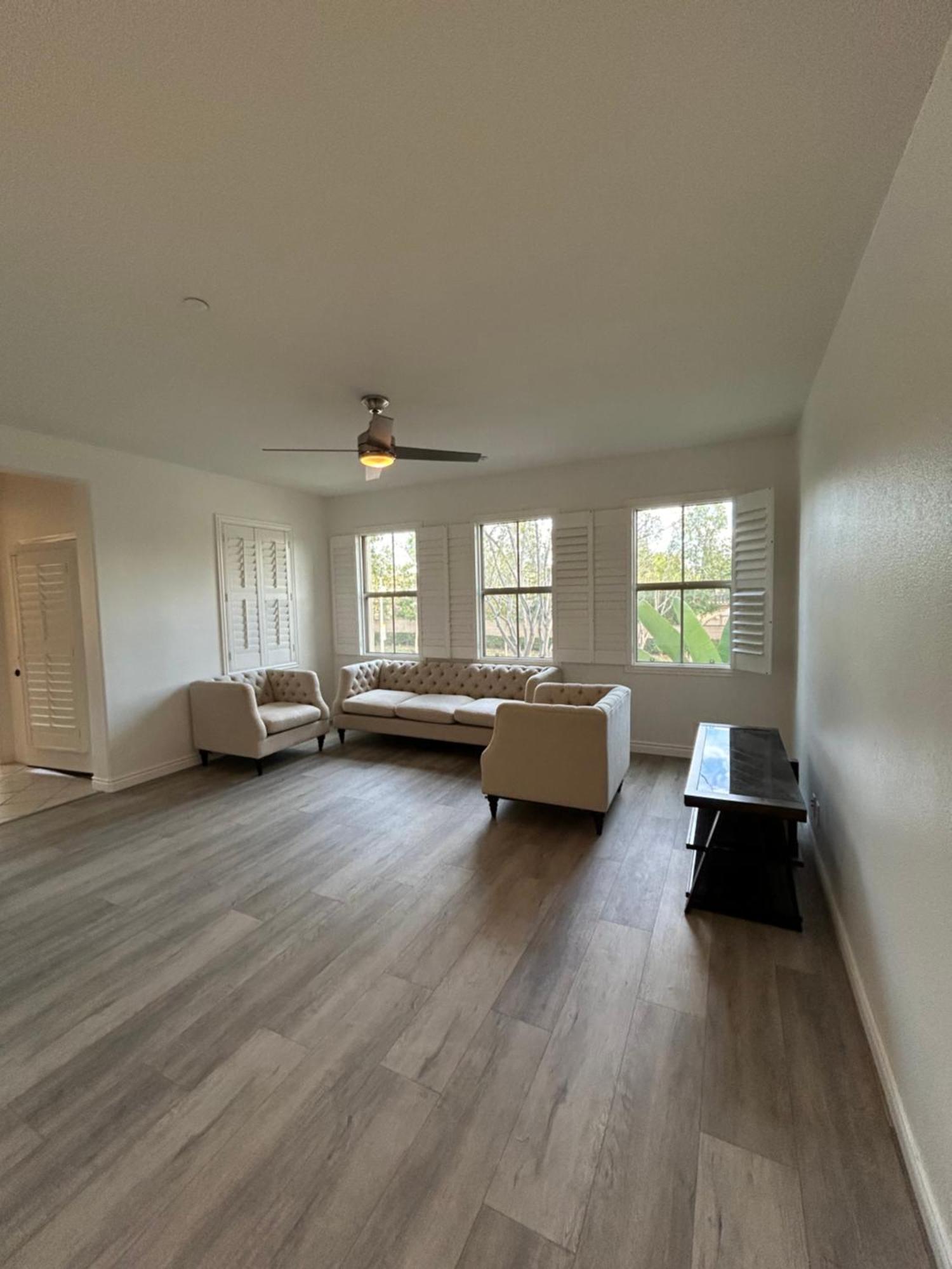 Comfortable House Irvine Luaran gambar