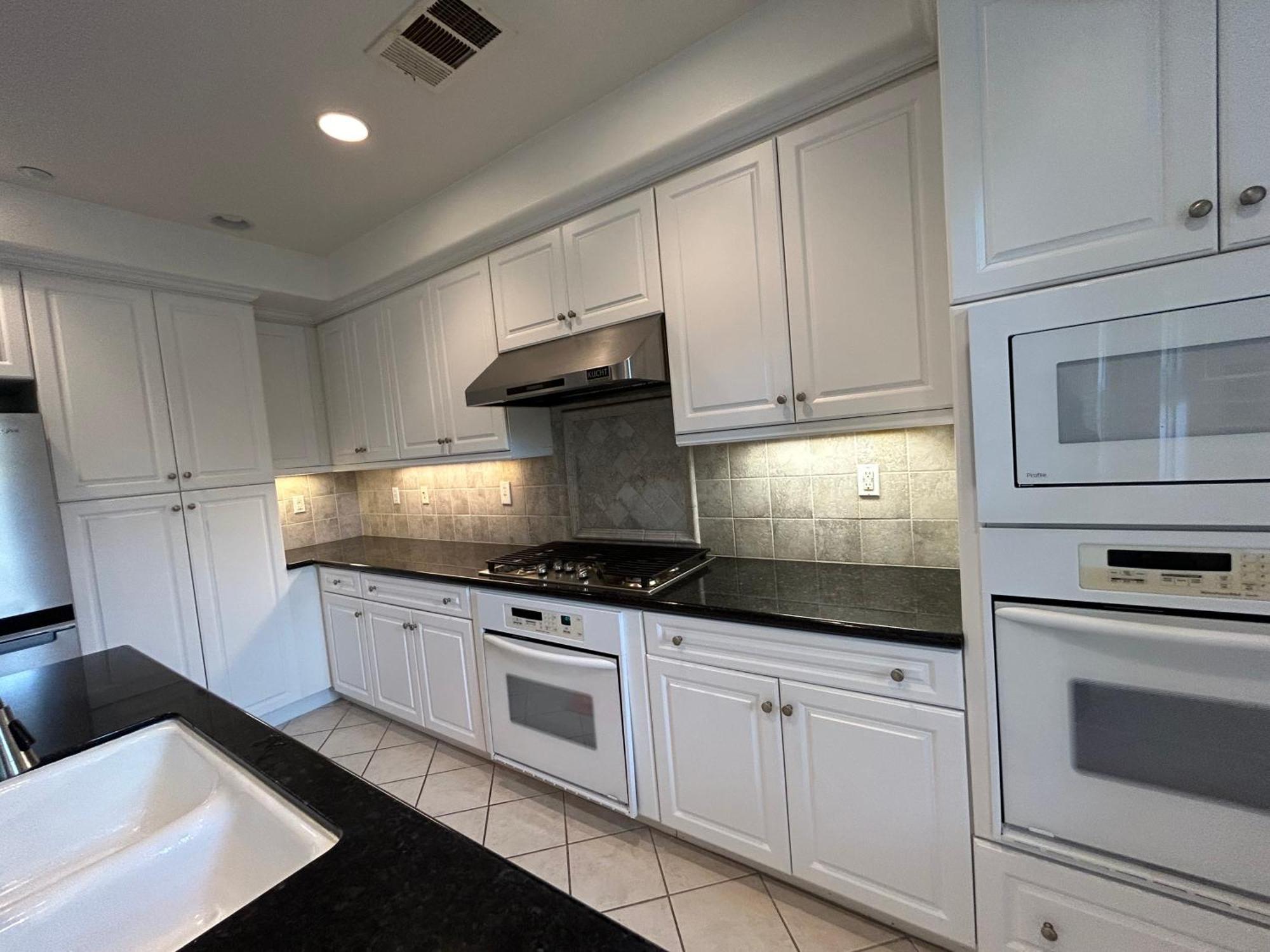 Comfortable House Irvine Luaran gambar