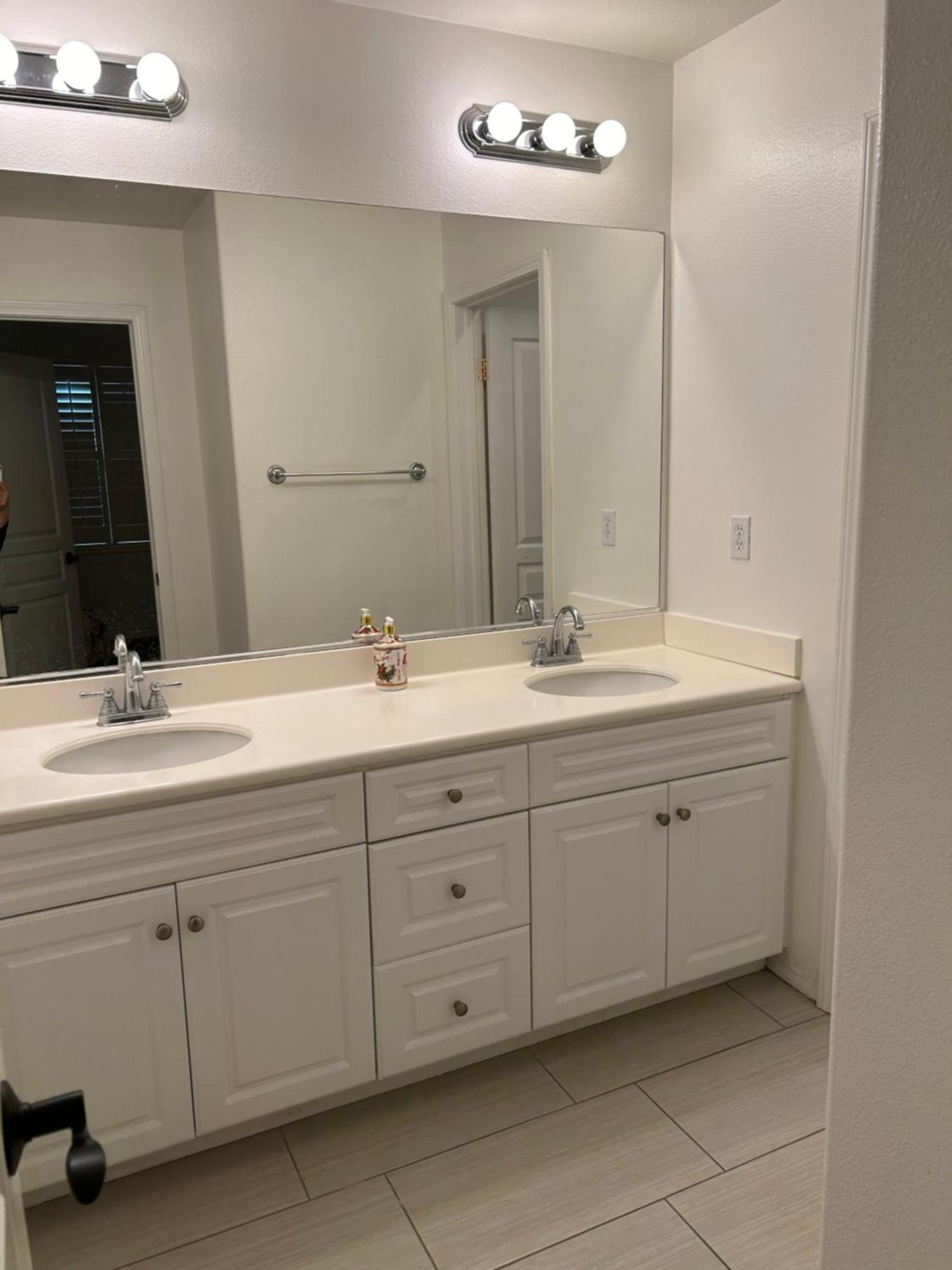 Comfortable House Irvine Luaran gambar
